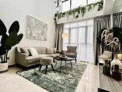 Icon (D2), Apartment #468317891